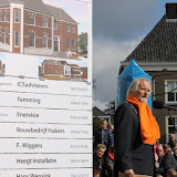 Bredevoort, Koningsdag A en Br. 27 april 2016 081.jpg