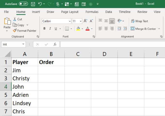 excel véletlenszám generals download