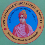 Cover Image of Unduh SRI VIVEKANANDA HIGH SCHOOL 0.12.0 APK