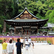 八幡日式燒肉居酒屋