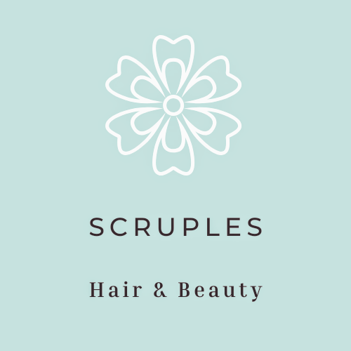 Scruples Hair & Beauty Salon