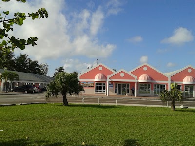 Photos of Havanatur Bahamas