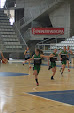 IMG_4477 - 1.jpg IMG_4477 - 1.jpg