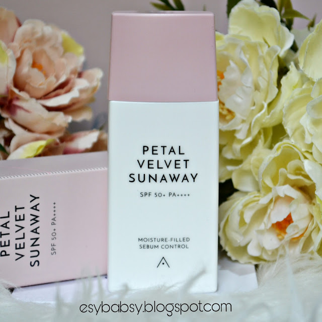 althea-petal-sunaway-review-esybabsy