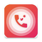 Cover Image of ダウンロード Pro Call Recorder 5.0 APK