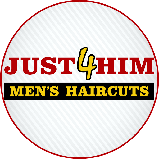 Just 4 Him Haircuts of LSU | #1 Men's Hair Salon & Barber Shop