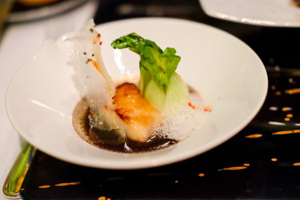 photo 201701 Joel Robuchon Vegas-33_zpsqxhnpr7h.jpg