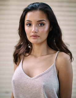 Naomi Sequeira Net Worth, Age, Wiki, Biography, Height, Dating, Family, Career