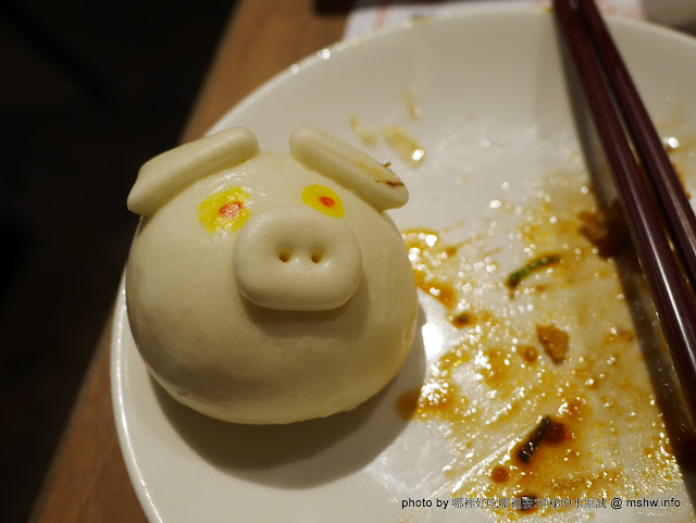 【食記】台中點點心新光中港店 Dimdimsum Taiwan@西屯三越百貨-捷運新光遠百 : 口味不錯的港式點心,果然跟添好運有得拚 下午茶 中式 區域 午餐 台中市 捷運美食MRT&BRT 晚餐 港式 甜點 西屯區 飲食/食記/吃吃喝喝 