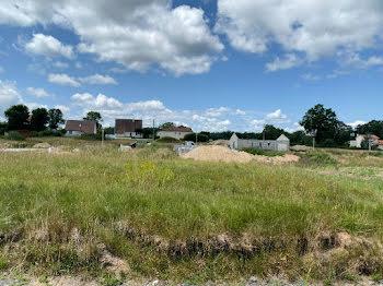 terrain à Saint-Paul-des-Landes (15)