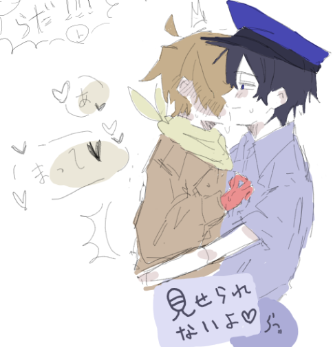画像