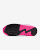 womens air max 3 pink blast