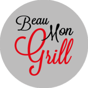 Beau Mon Grill logo