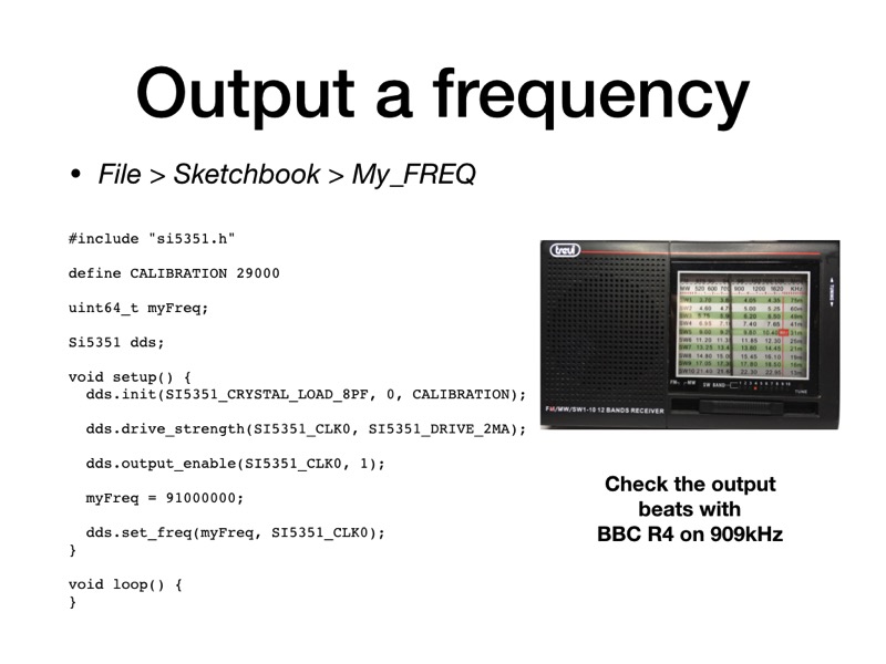 6 Arduino S 013