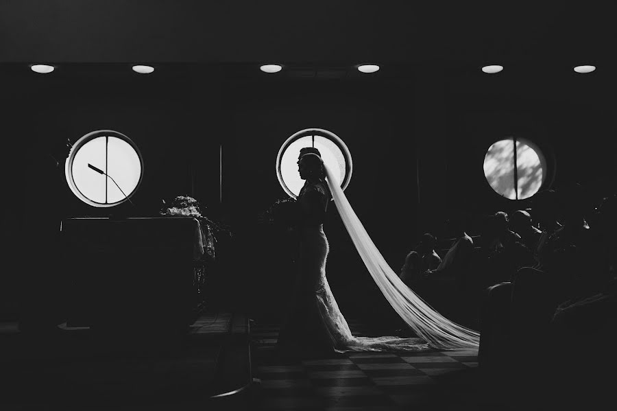 Fotógrafo de casamento Vilmos Bagó (williamweddings). Foto de 25 de novembro 2019