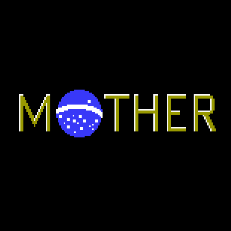 EarthBound Brasil: MOTHER 1+2 lançado!