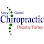 Very Good Chiropractic - Pet Food Store in Peosta Iowa