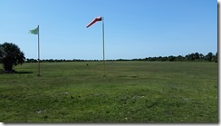 Airstrip-2