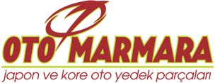 OTO MARMARA JAPON - KORE logo