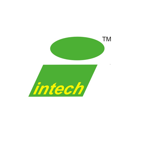 Intech Energy System Pvt. Ltd., 1073/ 1,2,3, Mutha Road,, Pirangoot, Pune, Maharashtra 412115, India, Energy_and_Power_Company, state MH