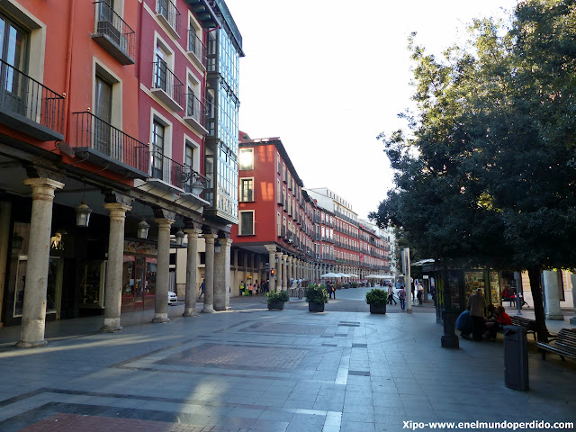 calle-soportales-valladolid.JPG