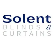 Solent Blind & Curtain Company Ltd. Logo