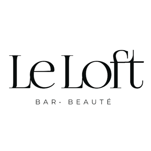 Le Loft a Ongles