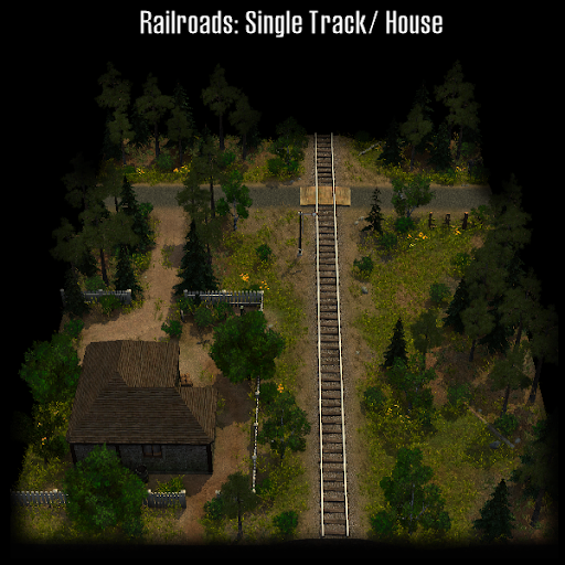 RR_SingleTrack_House_3.png