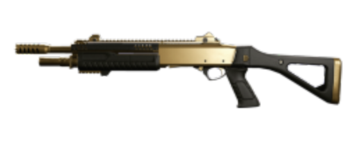 파일:ATF12-gold.png