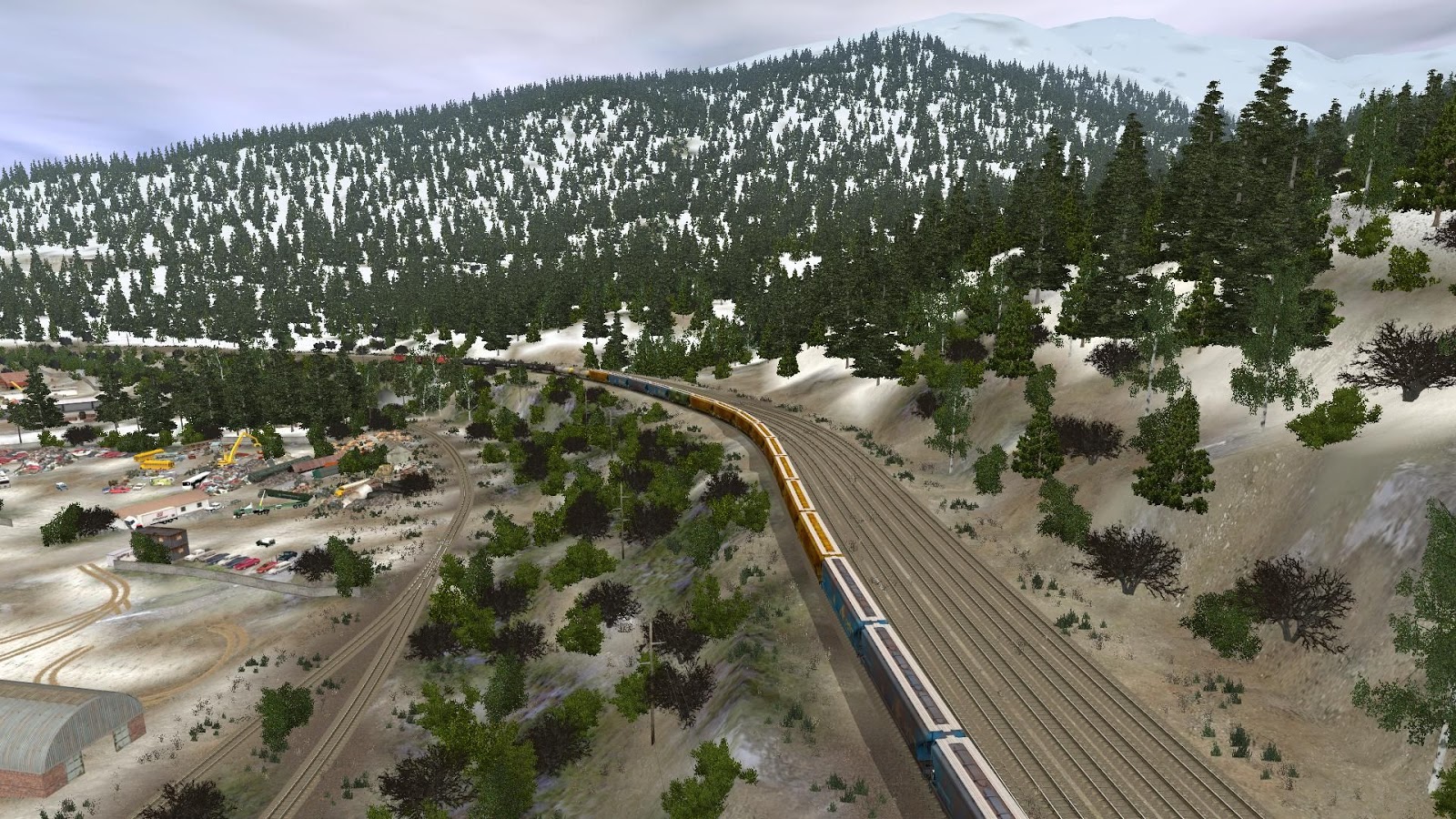 trainz%202012-10-26%2014-44-30-95.jpg