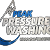 Peak Pressure Washing 