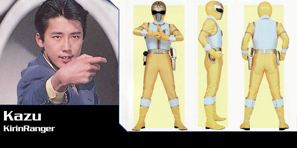 파일:external/www.supersentai.com/dai-rg-kazu.jpg