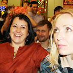 ПредНовогодняя вечеринка - 2015