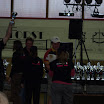 EFC 2011 036.JPG