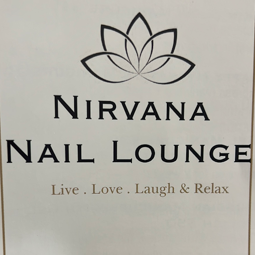 Nirvana Nail Lounge