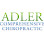 Adler Comprehensive Chiropractic