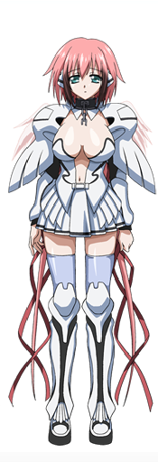 파일:attachment/Ikaros_Heavens_Lost_Property.png