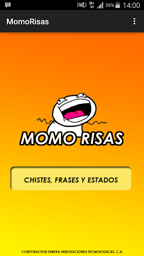 MomoRisas