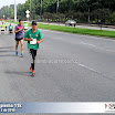 ptpierna6k2016-099.jpg