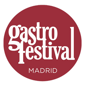 Gastrofestival Madrid 2016 Museos, librerías y...