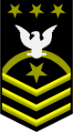 파일:external/upload.wikimedia.org/80px-MCPON.svg.png