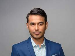 Atom Araullo Net Worth, Age, Wiki, Biography, Height, Dating, Family, Career