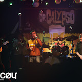 2016-03-05-dr-calypso-antidot-moscou-torello-60.jpg