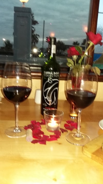 Photos of De Kelder Restaurant Port Elizabeth