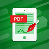 Sign and Send PDFs