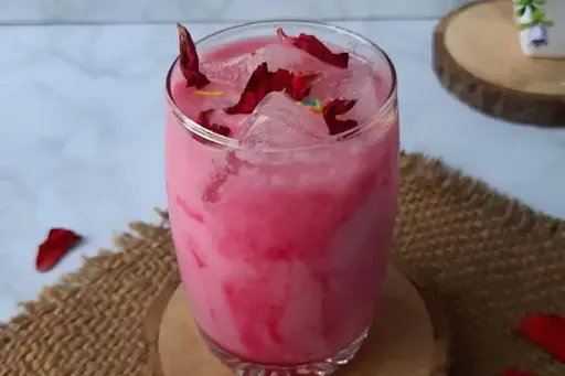 Anar Lassi