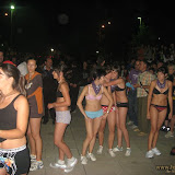 FM 2007 diumenge - FM2007-diu%2B024%2B%255B800x600%255D.jpg