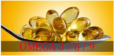 omega 3 - oil 1.JPG