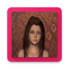 Hot Virtual Girlfriend icon