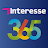 Interesse 365 icon